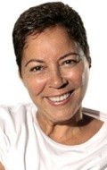 Cristina Galvao filmography.