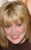 Crystal Bernard - bio and intersting facts about personal life.
