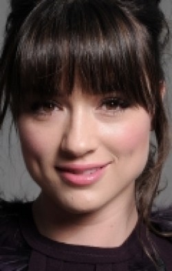 Best Crystal Reed wallpapers