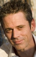 C. Thomas Howell - bio and intersting facts about personal life.