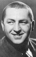 Recent Curly Howard pictures.