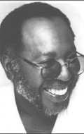 Curtis Mayfield filmography.