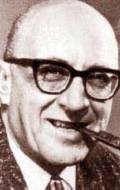 Curt Siodmak - bio and intersting facts about personal life.