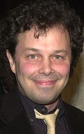 Curtis Armstrong - wallpapers.