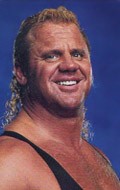 Curt Hennig - bio and intersting facts about personal life.