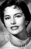 Best Cyd Charisse wallpapers