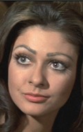 Cynthia Myers - wallpapers.