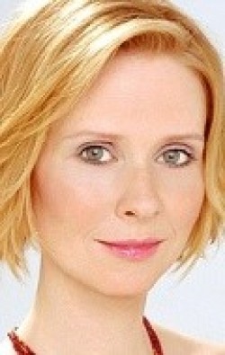 Cynthia Nixon - bio and intersting facts about personal life.