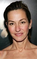 Recent Cynthia Rowley pictures.