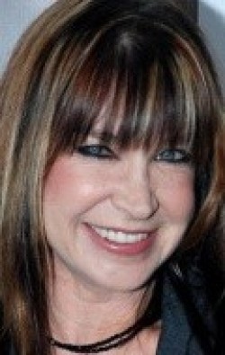 Cynthia Rothrock - bio and intersting facts about personal life.