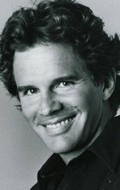 Dack Rambo - bio and intersting facts about personal life.