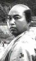 Actor, Writer Daisuke Kato, filmography.