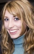 Daisy Haggard - bio and intersting facts about personal life.