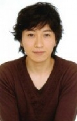 Daisuke Ono - bio and intersting facts about personal life.