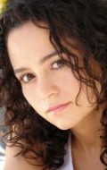 Damayanti Quintanar - bio and intersting facts about personal life.