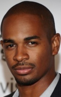 Damon Wayans Jr. - bio and intersting facts about personal life.