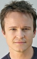 Damon Herriman - bio and intersting facts about personal life.