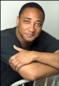 Damon Gupton - bio and intersting facts about personal life.