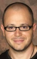 Damon Lindelof - bio and intersting facts about personal life.