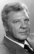 Dan Dailey - bio and intersting facts about personal life.