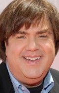 Dan Schneider - bio and intersting facts about personal life.