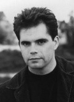 Dana Gould - bio and intersting facts about personal life.