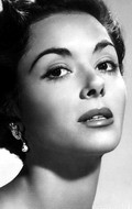 Dana Wynter - bio and intersting facts about personal life.