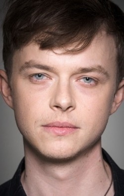 Dane DeHaan - bio and intersting facts about personal life.