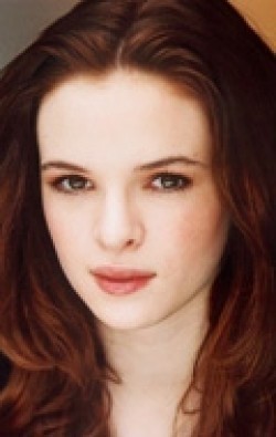 Best Danielle Panabaker wallpapers