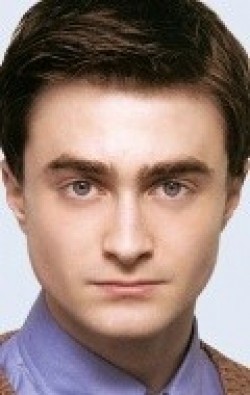 Best Daniel Radcliffe wallpapers