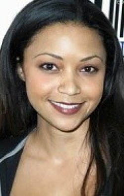 Danielle Nicolet - bio and intersting facts about personal life.