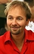 Daniel Negreanu - bio and intersting facts about personal life.