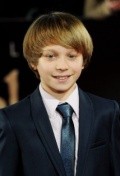 Daniel Huttlestone - bio and intersting facts about personal life.