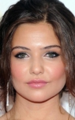 Best Danielle Campbell wallpapers