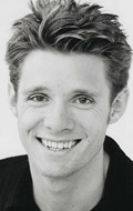 Danny Pintauro - bio and intersting facts about personal life.