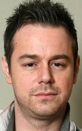 Danny Dyer - bio and intersting facts about personal life.