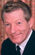 Danny Kaye - bio and intersting facts about personal life.