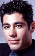Danny Nucci - bio and intersting facts about personal life.
