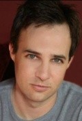 Danny Strong filmography.