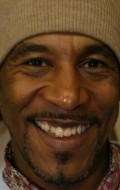 Danny John-Jules - bio and intersting facts about personal life.