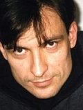 Actor Dariusz Kordek, filmography.