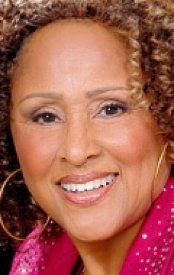 Darlene Love - bio and intersting facts about personal life.