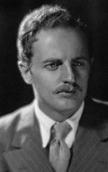 Recent Darryl F. Zanuck pictures.