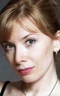 Darya Yurskaya - bio and intersting facts about personal life.