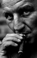 Dave Courtney - bio and intersting facts about personal life.