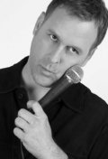 Dave Coulier - wallpapers.