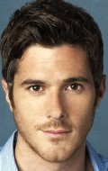 Recent Dave Annable pictures.