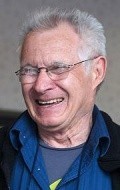 Dave Grusin - bio and intersting facts about personal life.