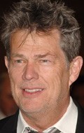 David Foster - bio and intersting facts about personal life.