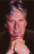 David Brenner - bio and intersting facts about personal life.